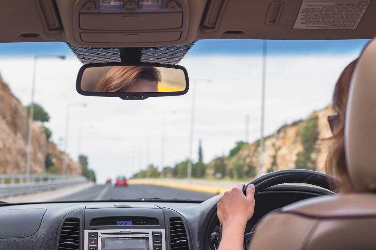 How to Actually Hit 100 Logbook Hours in Queensland Without Losing Your Mind (Or Your Weekends)