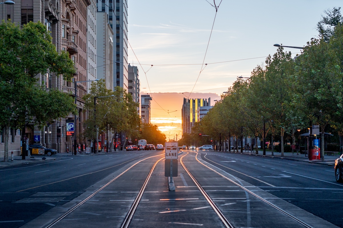 VORT vs CBT&A: Which South Australian P1 Licence Path Actually Suits You?