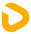 DriveBuddy review