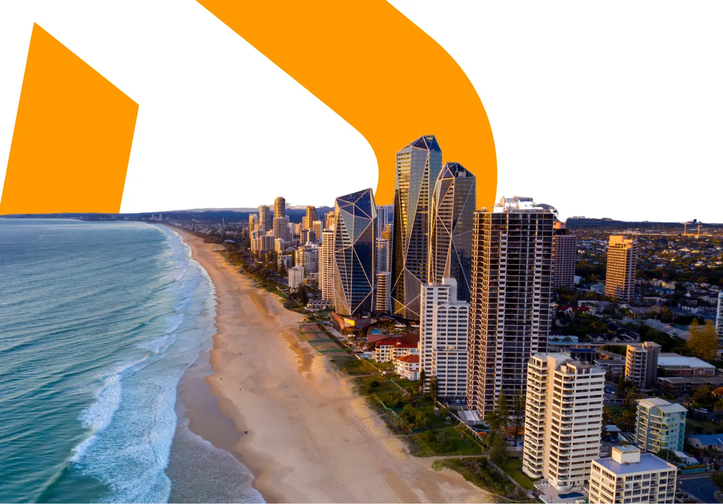 How to Get Your Queensland Driving Licence