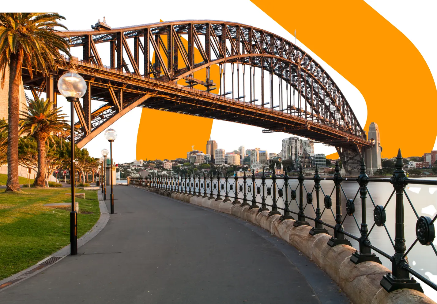 How to Get Your NSW Driving Licence