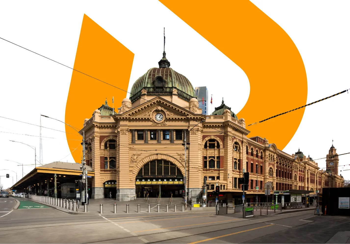 How to Get Your Victorian Driving Licence